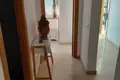 Mieszkanie 2 pokoi 120 m² Dos Hermanas, Hiszpania