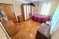 Wohnung 4 zimmer 140 m² Konyaalti, Türkei