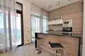 Вилла 3 спальни 375 м² Durici, Черногория