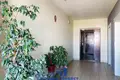 Квартира 4 комнаты 128 м² Минск, Беларусь