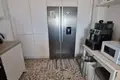 Haus 3 Schlafzimmer 152 m² Spanien, Spanien