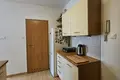 Apartamento 2 habitaciones 35 m² Varsovia, Polonia