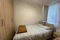 Wohnung 2 Schlafzimmer 48 m² Dobrota, Montenegro