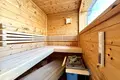 Квартира 3 комнаты 120 м² Вена, Австрия