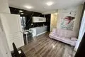 Wohnung 1 Schlafzimmer 58 m² Nessebar, Bulgarien