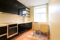 Apartamento 4 habitaciones 109 m² en Riga, Letonia