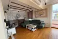 Multilevel apartments 2 bedrooms 138 m² Nesebar, Bulgaria