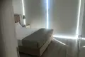 Mieszkanie 1 pokój 72 m² Dystrykt Pafos, Cypr
