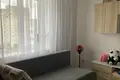 Wohnung 3 zimmer 64 m² Lida, Belarus