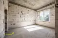 Casa 380 m² Ivianiecki sielski Saviet, Belarús