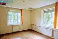 Коммерческое помещение 548 м² в Алитусе, Литва