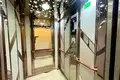 Appartement 2 chambres 47 m² Mahmutlar, Turquie