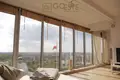 2 room apartment  Smolice, Poland