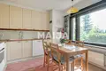 Mieszkanie 5 pokojów 76 m² Kaarina, Finlandia