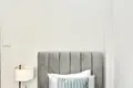 3 bedroom house  Bang Lamung, Thailand
