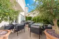 Hotel 317 m² Budva, Czarnogóra