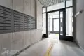 3 room apartment 83 m² Minsk, Belarus