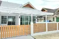 Maison 2 chambres 140 m² Si Sunthon, Thaïlande