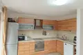 Дом 4 спальни 151 м² Kosharitsa, Болгария