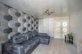 Appartement 1 chambre 36 m² Minsk, Bélarus