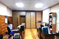 Commercial property 905 m² in Minsk, Belarus