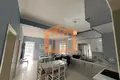 Apartamento 3 habitaciones 100 m² en Albania, Albania