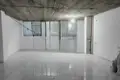 Gewerbefläche 1 zimmer 66 m² in Tiflis, Georgien