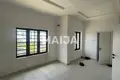 Haus  Eti Osa, Nigeria