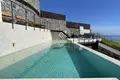 Dom 5 pokojów 249 m² Hiszpania, Hiszpania