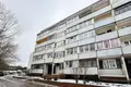 Appartement 2 chambres 54 m² Liepaja, Lettonie