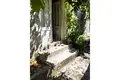 4 room house 116 m² Opcina Orebic, Croatia