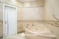Квартира 3 комнаты 88 м² в Минске, Беларусь