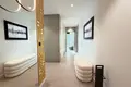 Appartement 3 chambres 86 m² en Varsovie, Pologne