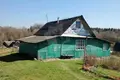Дом 49 м² Юзуфовский сельский Совет, Беларусь