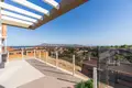 Haus 5 zimmer 162 m² La Nucia, Spanien