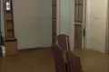 Mieszkanie 270 m² Odessa, Ukraina