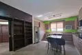 Villa 6 habitaciones 495 m² Demos Agiou Athanasiou, Chipre