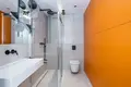 Apartamento 144 m² Zlotniki, Polonia