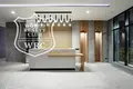 Appartement 1 chambre 30 m² Islavskoe, Russie