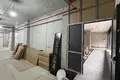 Commercial property 2 rooms 244 m² in Tbilisi, Georgia