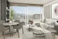 Apartamento  Valparaíso, Chile