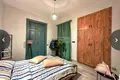 Квартира 2 комнаты 40 м² Тбилиси, Грузия