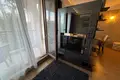 2 bedroom apartment 101 m² Nesebar, Bulgaria