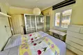 Appartement 2 chambres 65 m² Alanya, Turquie