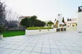 villa de 3 chambres 180 m² Oróklini, Chypre