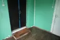 Haus 51 m² Dzyatlava, Belarus