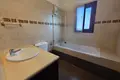 Haus 3 Schlafzimmer 180 m² in Demos Agiou Athanasiou, Zypern