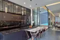 Casa 6 habitaciones  Pattaya City, Tailandia