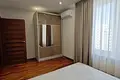 Apartamento 2 habitaciones 73 m² Odesa, Ucrania