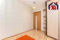Wohnung 3 zimmer 97 m² Minsk, Belarus
